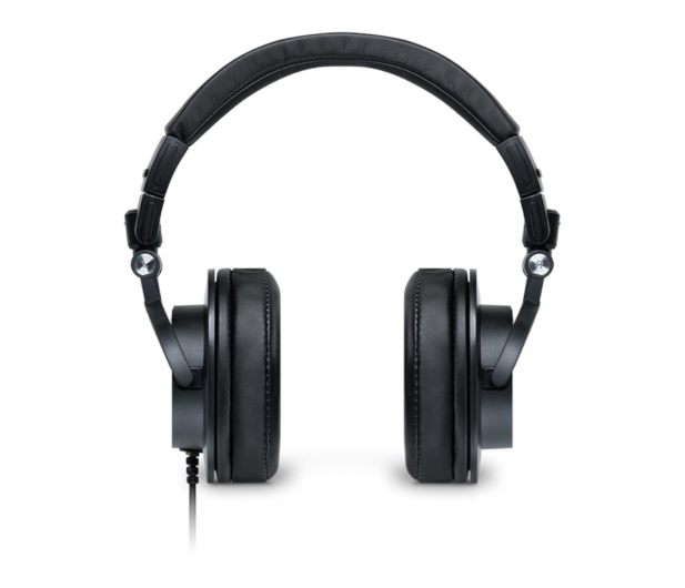 Presonus HD9 - 667751 - zdjęcie 2